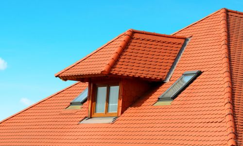 Roof Washing in Parkland, FL