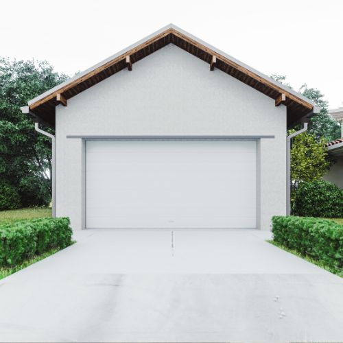 Driveway Cleaning in Parkland, FL