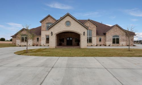 Driveway Cleaning in Parkland, FL